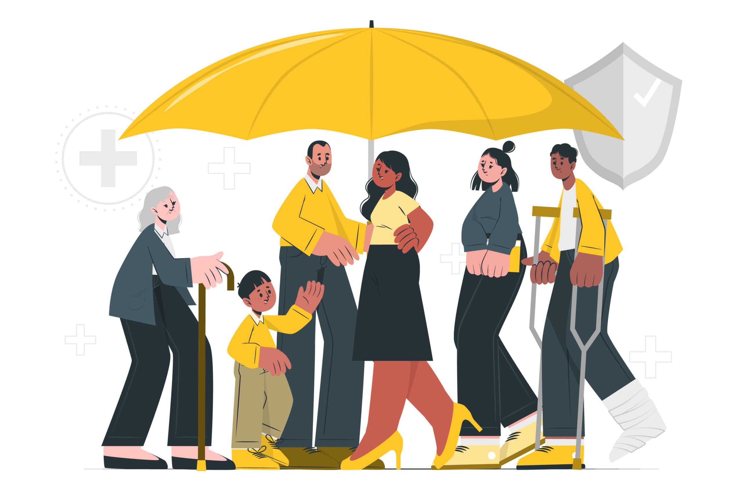 SIP BRO Corporate Insurance and Guarantee Services