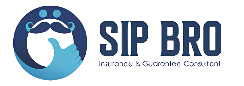 logo_sip_bro__